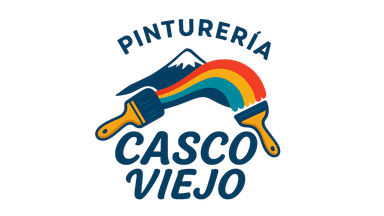 Pinturería Casco Viejo